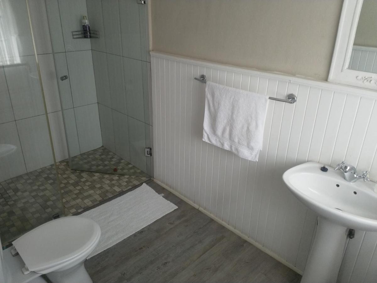 Crane Cottage Colesberg Zewnętrze zdjęcie