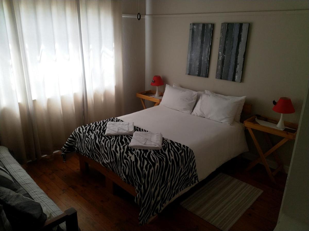 Crane Cottage Colesberg Zewnętrze zdjęcie