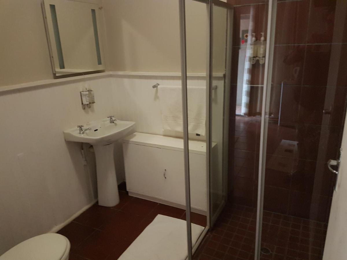 Crane Cottage Colesberg Zewnętrze zdjęcie
