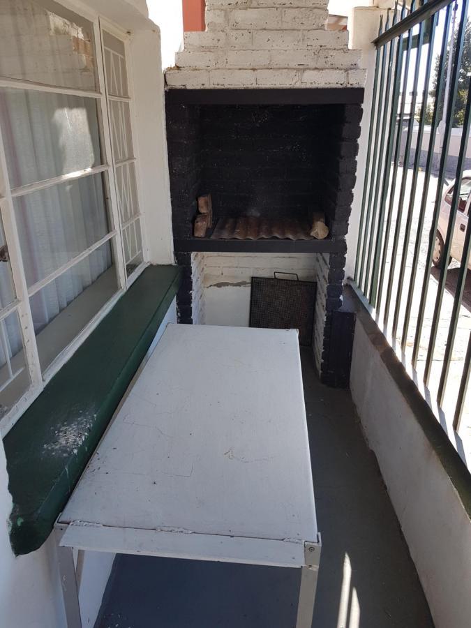 Crane Cottage Colesberg Zewnętrze zdjęcie